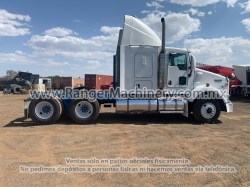 T800 SERIE 6561 FOTO 7